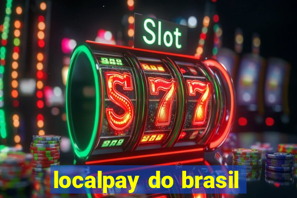 localpay do brasil